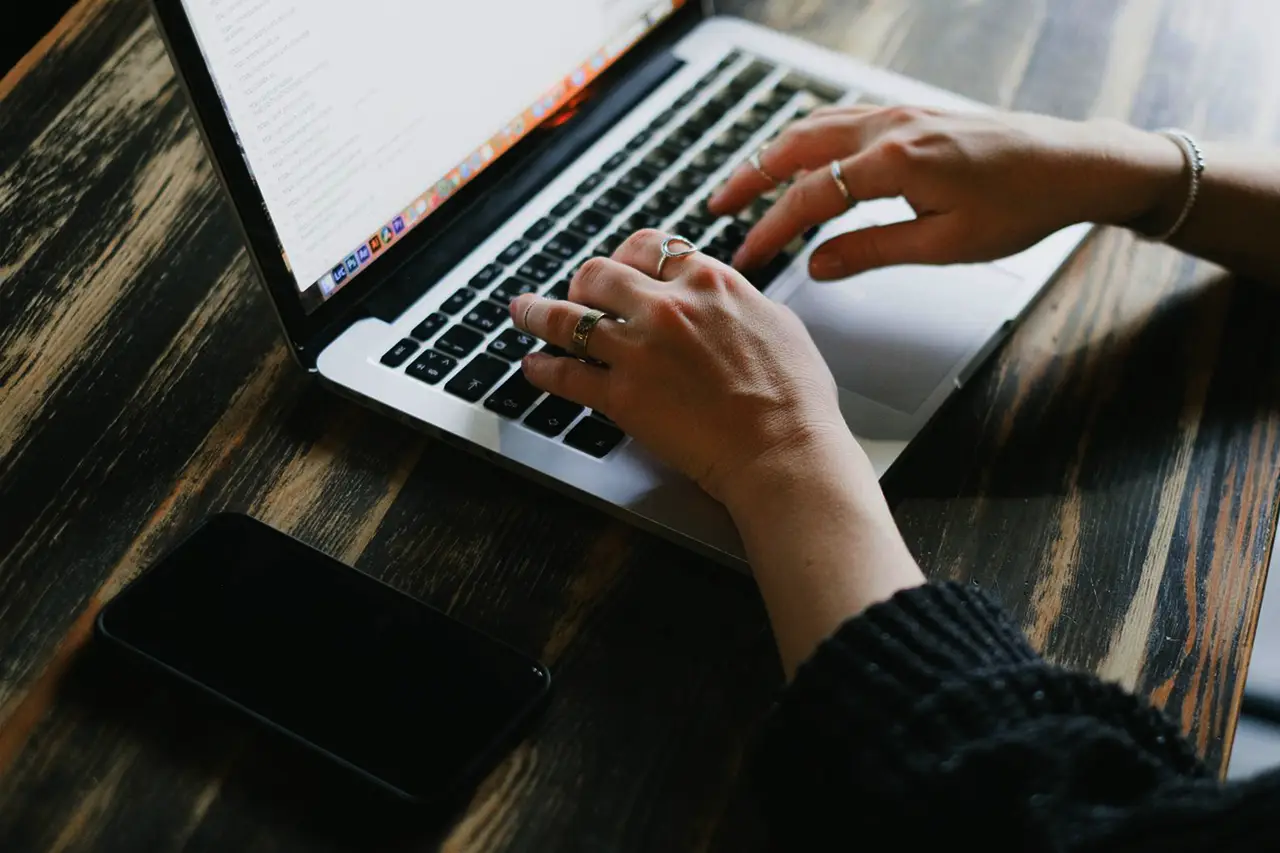 Secretaria Virtual Fátima