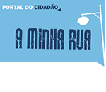 A Minha Rua