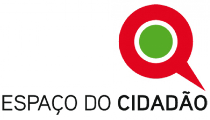 Espaço Cidadão de Fátima