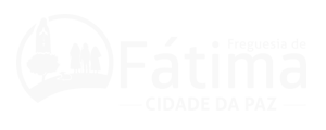 Junta de Freguesia de Fátima