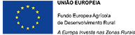 Logotipo União europeia