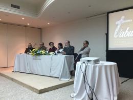Festival Literário de Fátima um momento cultural marcante em Fátima