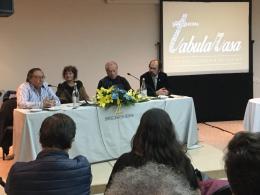 Festival Literário de Fátima um momento cultural marcante em Fátima