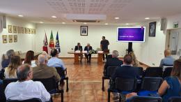Fátima celebrou 28 anos de elevação a cidade com diversas iniciativas 