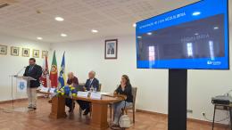 Fátima celebrou 28 anos de elevação a cidade com diversas iniciativas 