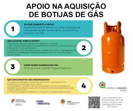 Ver notícia