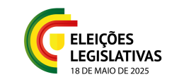Ver notícia
