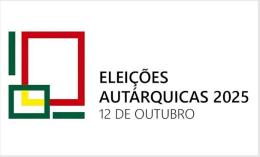 Ver notícia
