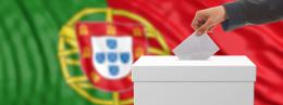 Ver notícia
