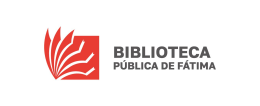 Ver notícia
