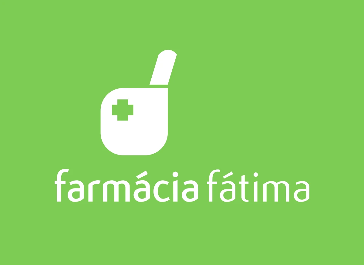 Farmácia Fátima 