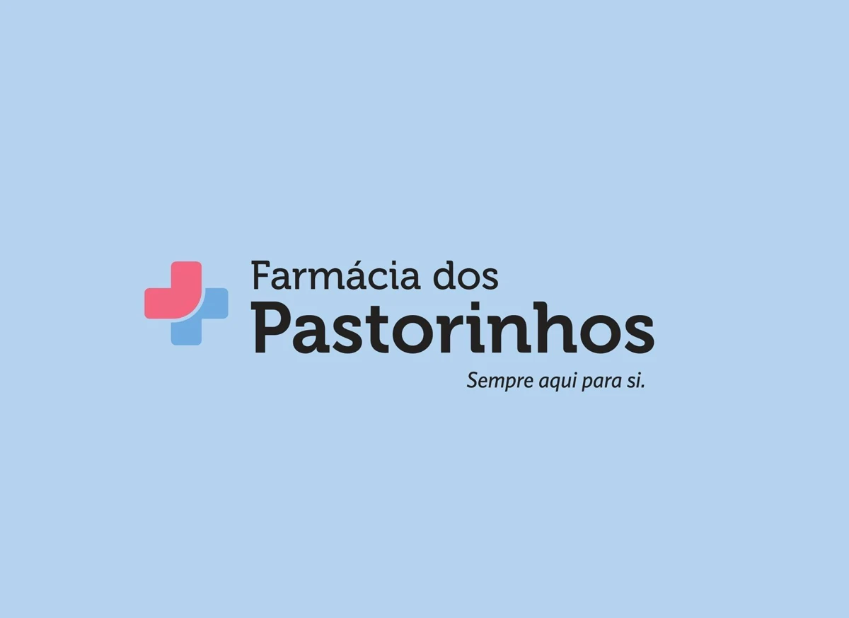 Farmácia dos Pastorinhos