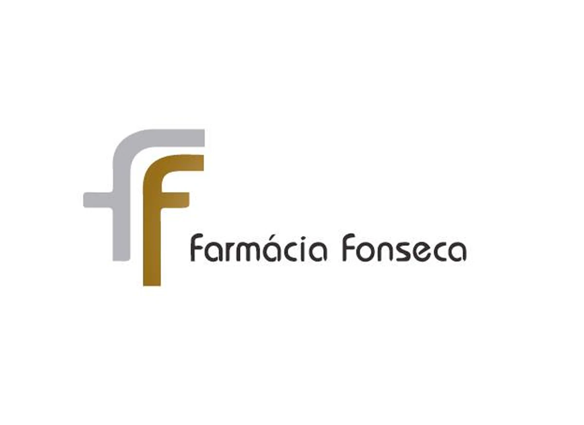 Farmácia Fonseca