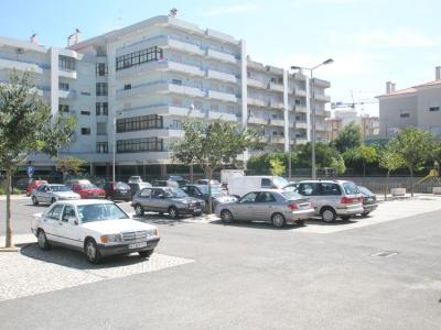 Mercado de Fátima