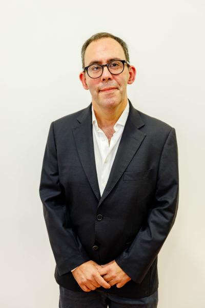 Nuno Miguel Neves dos Prazeres