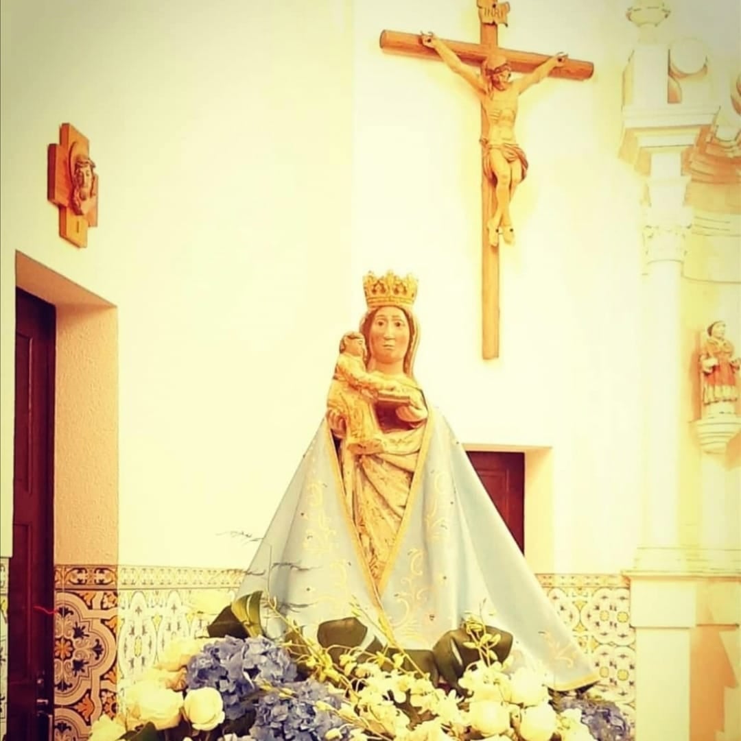 Mercado Freguesia de Fátima