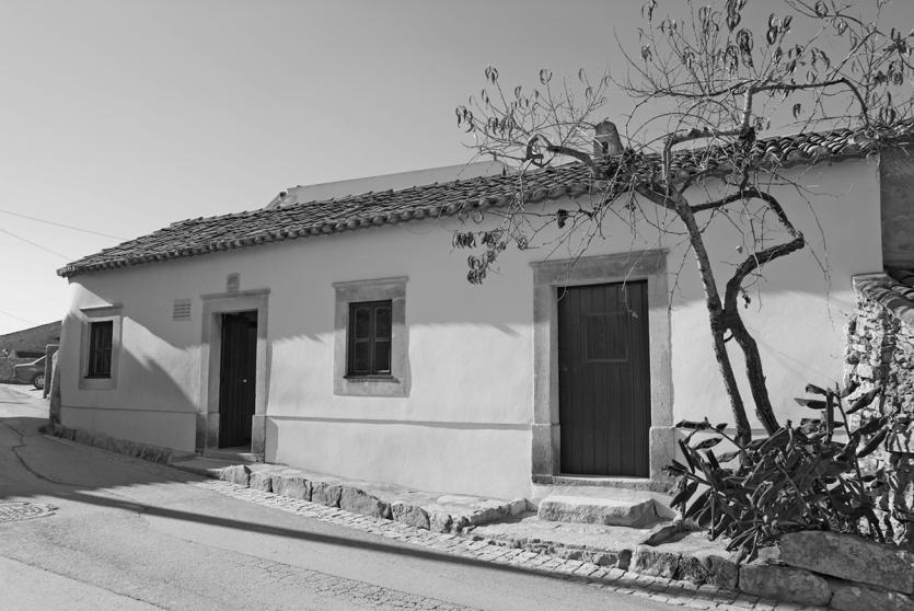 História das Aparições de Fátima