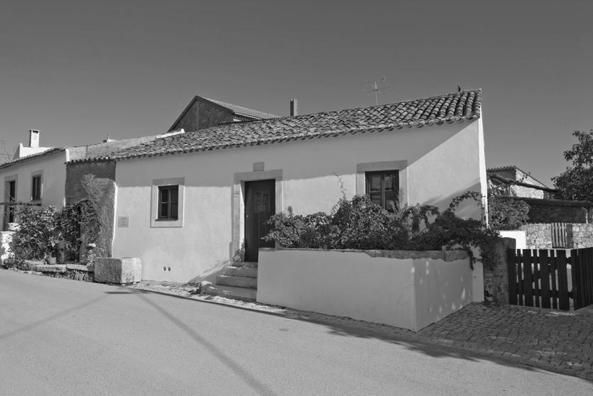 História das Aparições de Fátima