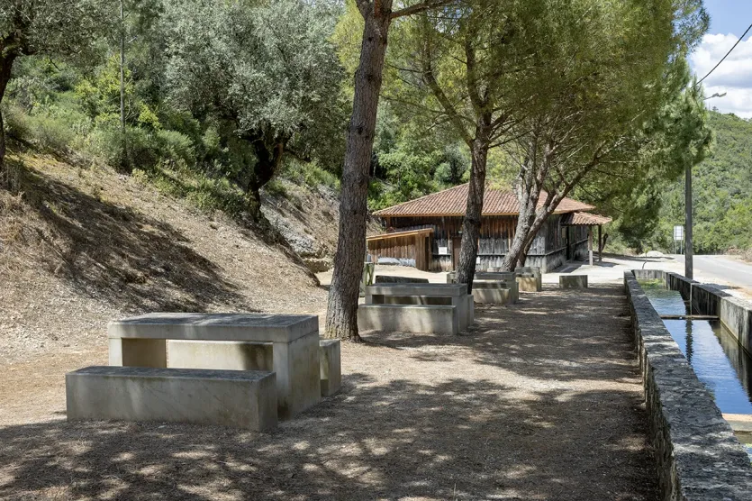 Freguesia de Fátima