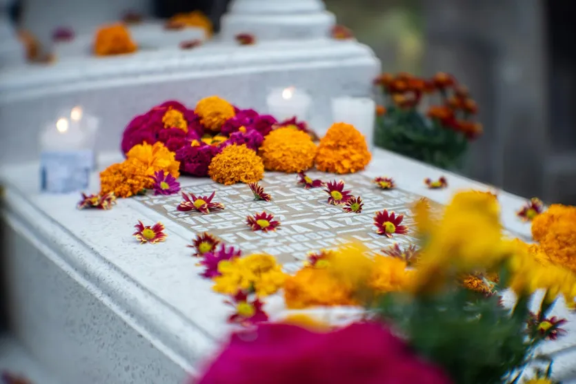 Freguesia de Fátima