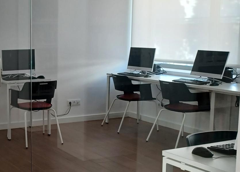 Freguesia de Fátima