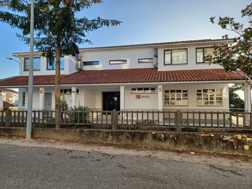 Freguesia de Fátima