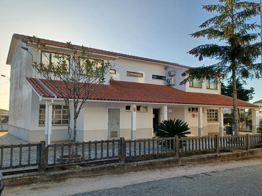 Freguesia de Fátima