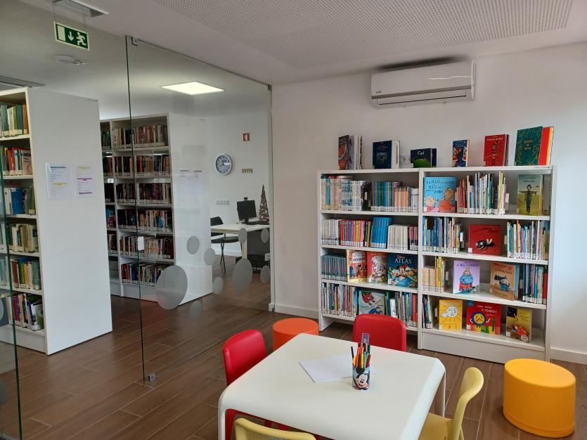 Freguesia de Fátima