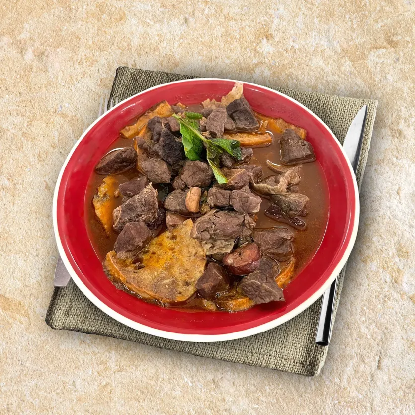 Sopas de Verde Fátima