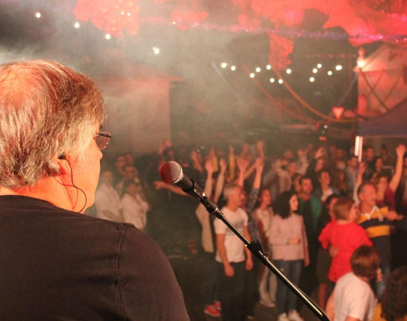 Freguesia de Fátima