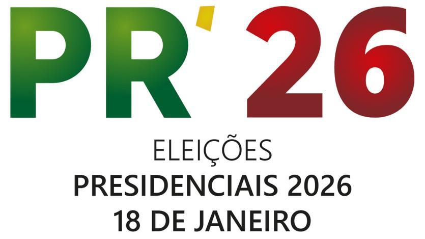 Eleições Presidenciais 2026 — Resultados na Freguesia de Fátima