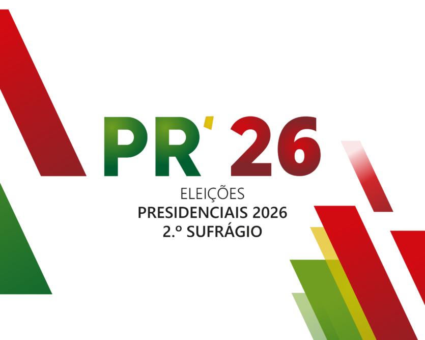 Eleições Presidenciais: 2.º Sufrágio realiza-se este domingo no concelho de Ourém