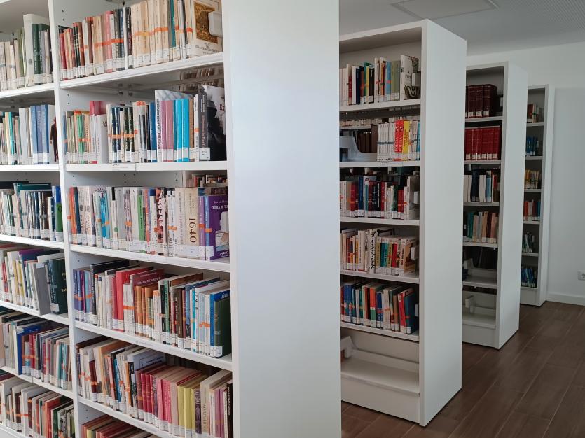 Freguesia de Fátima