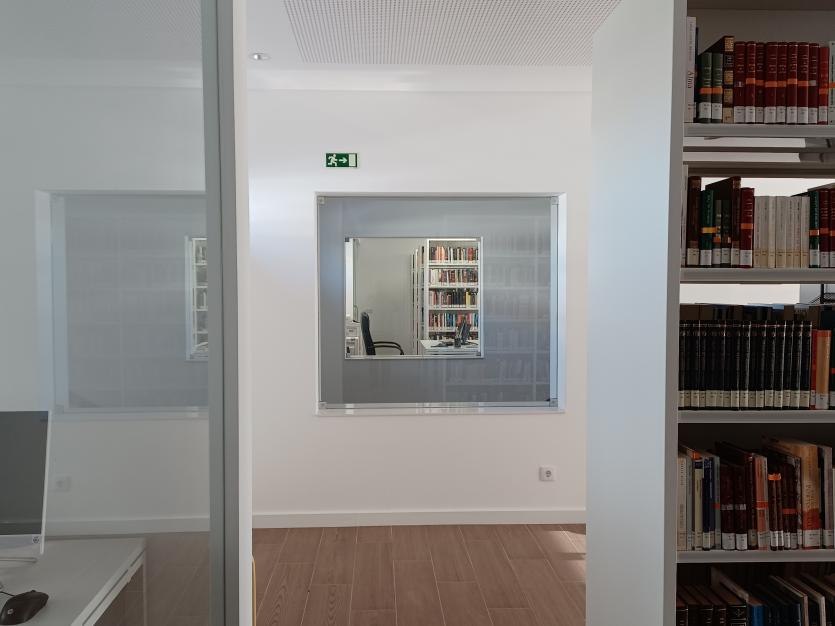 Freguesia de Fátima