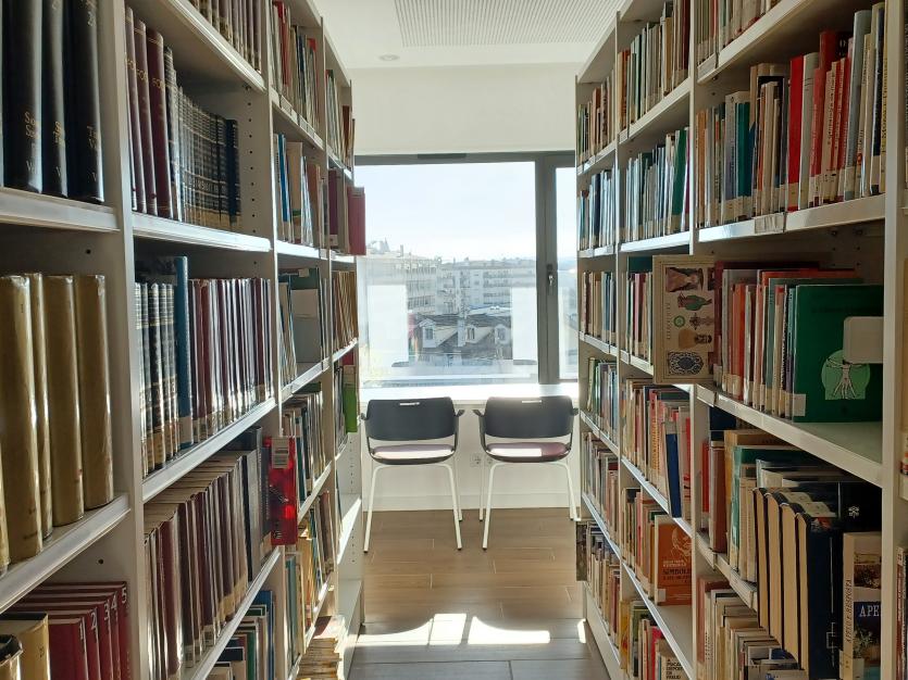 Freguesia de Fátima