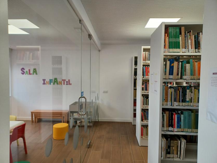 Freguesia de Fátima