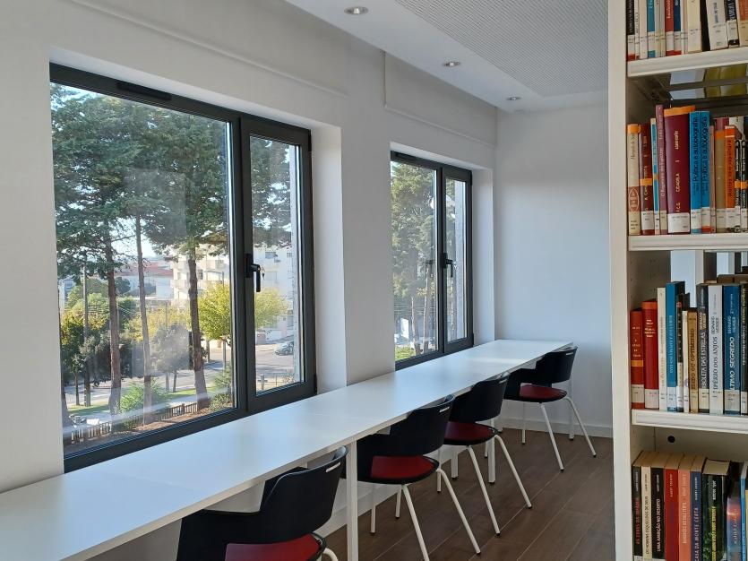 Freguesia de Fátima