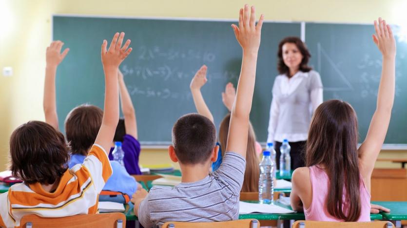 Assembleia de Freguesia apresenta moção relativa à redução de turmas nas escolas de Fátima