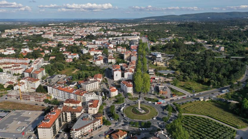 Fátima assinala o 29.º Aniversário da Cidade com um programa comemorativo e reforça os laços de cooperação com Argenteuil