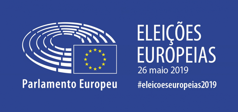 Informações Úteis - Eleições Europeias