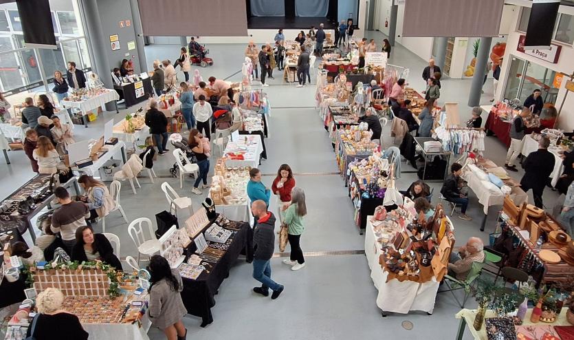 Candidaturas abertas para o 