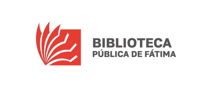 Encerramento dos serviços da Biblioteca Pública de Fátima