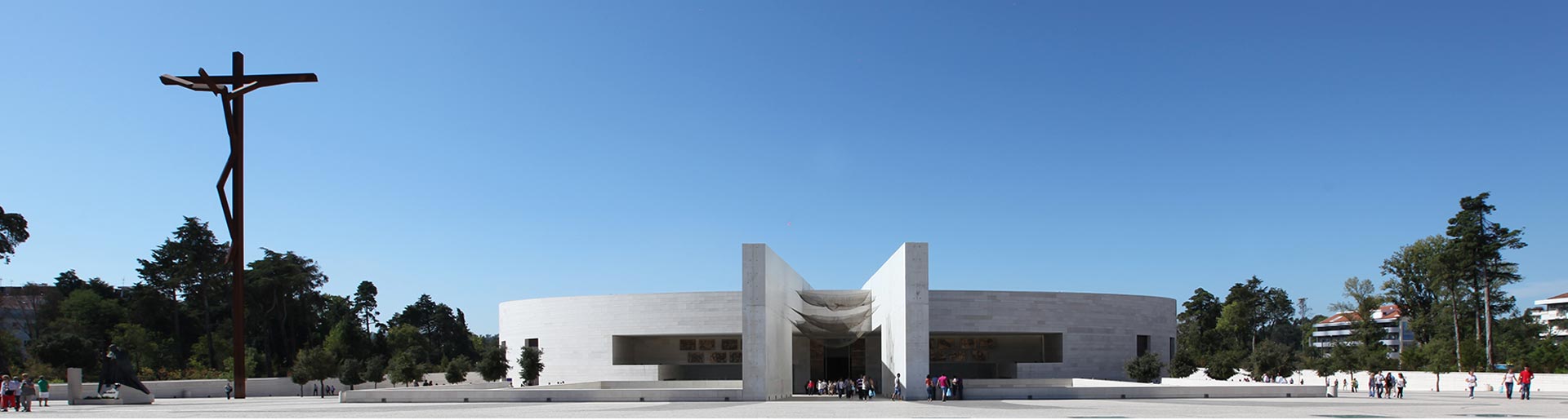 Igreja da Santíssima Trindade