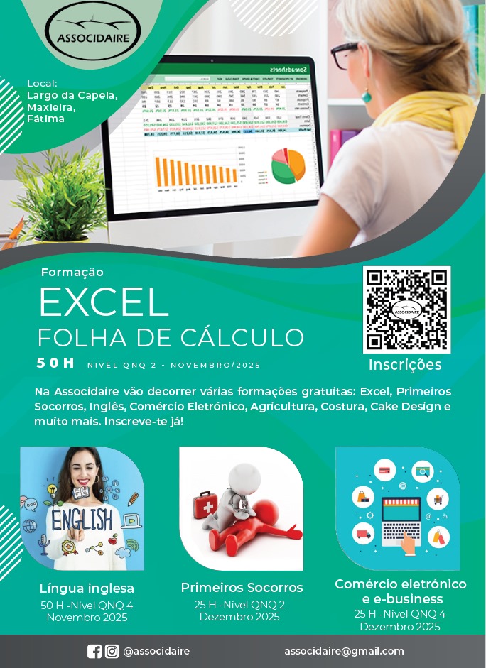 Mercado Freguesia de Fátima