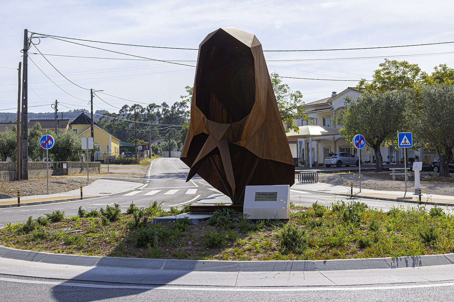 Mercado Freguesia de Fátima
